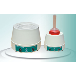 ����{(di��o)�ش�������늟���